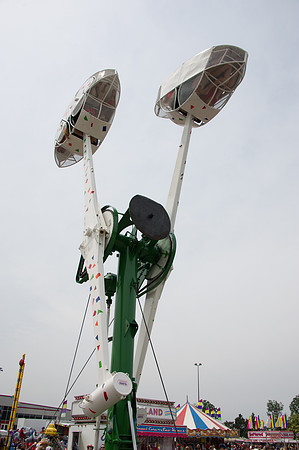 _DSE0335