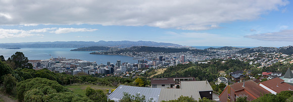 pan_DSC0649