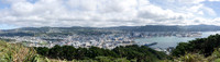panorama_DSC0612