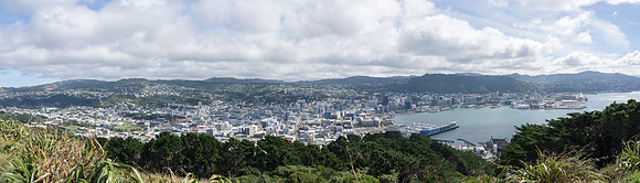 panorama_DSC0612