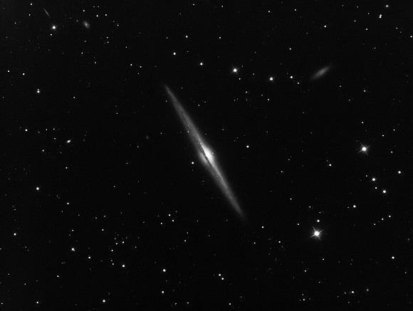 NGC 4565